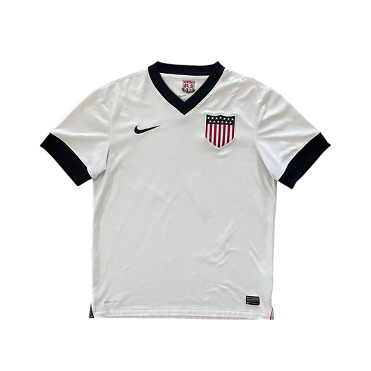 2013 USA Centennial Kit - Added Time Kits